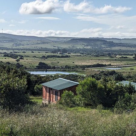 Vina Eden Villa El Eden Eksteriør bilde